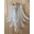 Glass Murano Glass Wall Sconce by Simoeng For Sale - Image 7 of 10