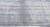 Early 21st Century Modern Minimalist Hand Knotted Bamboo Rug With Soft Texture,8'X10' For Sale - Image 4 of 7
