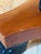 Baker Furniture Palladian Extension Dining Table + Chairs, Vintage For Sale - Image 13 of 18
