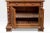 Antique Renaissance Style Cupboard For Sale - Image 13 of 16