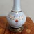 19th Century Oil Lamps, Set of 2 For Sale - Image 13 of 14