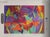 Bring the vibrant beauty of the tropics into your home with this hand-signed limited edition print, “Grouper’s Conch...