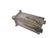 Art Deco Napkin Holder from Argentor, Hungary, 1900s For Sale - Image 9 of 11