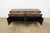 Bassett Emilia Shagreen Credenza For Sale - Image 13 of 18