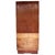 Wood Vintage Bookcase in Satinwood, 1930s For Sale - Image 7 of 14