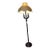Mid 20th Century Early American Floor Lamp For Sale
