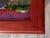 Display Cabinet with Exotic Wood Structure For Sale - Image 17 of 18