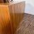 Wood Mid-Century Modern Jesper Mobelfabrik Danish Teak 8-Drawer Dresser, Attributed For Sale - Image 7 of 8