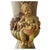 Tuscan Terracotta Vases, Set of 2 For Sale - Image 4 of 6