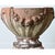 Early 20th Century Early 20th Century English Compton Terracotta Pot on Pedestal For Sale - Image 5 of 12