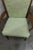 Armchair from Baumann, 1970s For Sale - Image 9 of 18