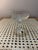 Cut glass, particularly crystal, has a long history of craftsmanship, with significant periods of innovation and...