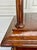 Late 20th Century Late 20th Century Baker Furniture Architectural Graduated Tier Étagère For Sale - Image 5 of 12