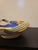1990s Deruta Italy Serving Bowl Vessel For Sale - Image 4 of 12