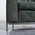 Onda Sofa by De Pas, Durbino, and Lomazzi for Zanotta, 1985 For Sale - Image 9 of 13