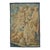 Antique 17th Century Brussels Tapestry For Sale In Los Angeles - Image 6 of 9