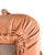 Anfibio Sofa in Cognac by Allessandro Becchi for Collezioni For Sale - Image 12 of 15