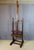 Antique Oak Painters Easel, 1800s For Sale - Image 13 of 13