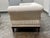Dmitriy & Co Dmitriy & Co. Brampton Pleated Sofa For Sale - Image 4 of 12