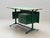 Industrial Workbench by Meneghello, 1970s For Sale - Image 13 of 16