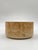 Ceramic Bowls in Studio Ceramic by Gerhard Liebenthron, Germany, 1972, Set of 3 For Sale - Image 7 of 16