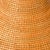 Early 20th Century Early 20th Century Tutsi Basket with Lid Rwanda For Sale - Image 5 of 7