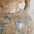 Ceramic Italian Terracotta Vase, 19th Century For Sale - Image 7 of 8