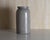 Antique Patinated Terracotta Vase, Southern France, 1890s For Sale - Image 5 of 12