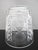 Waterford Crystal Waterford Crystal Millennium Universal Wish 5 Toasts Ice Bucket Unused With Box For Sale - Image 4 of 8