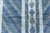 Mid-Century Modern Modern Swedish Pile Knotted Wool Rug by Doris Leslie Blau For Sale - Image 3 of 9