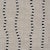 Schumacher Sample - Schumacher Elodie Embroidery Fabric in Natural For Sale - Image 4 of 4