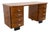 Art Deco Model H-178 Writing Desk by Jindřich Halabala from Up Závody, 1930s For Sale