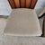 Brown Eliel Saarinen Cranbrook Style Dining Chairs Set of 4 For Sale - Image 8 of 12