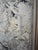 Paint Mediterranean Subject Original Oil on Canvas Painting From Eddy Doorenbos For Sale - Image 7 of 12