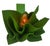 Not Yet Made - Made To Order Genziana Wall Lamp by Dario Nasuti For Sale - Image 5 of 6