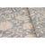 Pasargad Home Oushak Blue Wool Area Rug, 7'10'' X 9'10'' For Sale - Image 4 of 5