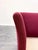 Wood Danish Modern London Sofa For Sale - Image 7 of 8