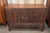 19th Century French Cherry Buffet For Sale - Image 11 of 12