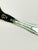 Oneida Mid 20th Century Oneida Silverplate “Flirtation” Demitasse Spoons – Set of 8 in Original Boxes For Sale - Image 4 of 10