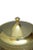 Antique Edwardian Brass Coal Bucket, 1900s For Sale - Image 6 of 8