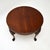 Antique Georgian Occasional Coffee Table, 1900s For Sale - Image 3 of 7