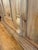 Antique Scrubbed Pine Server For Sale In Boston - Image 6 of 12