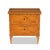 Traditional Louis XVI Chest of Drawers, Central Germany, 1790s For Sale - Image 3 of 8