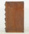 Vintage European Shop Counter Display Storage Cabinet For Sale - Image 10 of 10