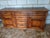 Mid-Century Victorian Oak Dresser from Ipswich, 1950 For Sale - Image 18 of 18