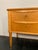 Maple Wood Dresser, 1950s For Sale - Image 6 of 11