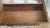 Late 19th Century 1890s Victorian Style Golden Oak Library Table For Sale - Image 5 of 13