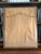 1950s Mid-Century Modernist Oil Portrait in Giltwood Frame For Sale - Image 5 of 5