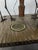 Palm Tree Floor Lamp by Alberto Tura, 1950s For Sale - Image 5 of 10
