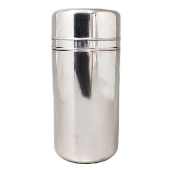 Cocktail Shaker from Macabo, Italy, 1960s For Sale